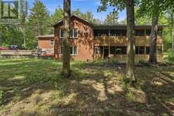 376 GALLIVAN ROAD | Quinte West Ontario | Slide Image Forty-one