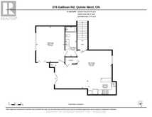 376 GALLIVAN ROAD | Quinte West Ontario | Slide Image Forty-eight