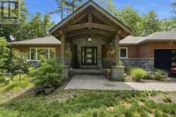 376 GALLIVAN ROAD | Quinte West Ontario | Slide Image Four