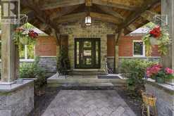 376 GALLIVAN ROAD | Quinte West Ontario | Slide Image Five
