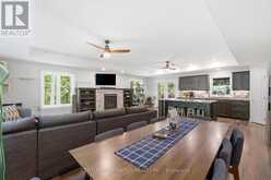 376 GALLIVAN ROAD | Quinte West Ontario | Slide Image Nine