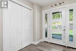 376 GALLIVAN ROAD | Quinte West Ontario | Slide Image Seven