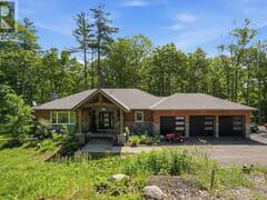 376 GALLIVAN ROAD Quinte West Ontario, K0K 3E0