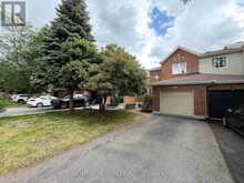 4354 WILDMINT SQUARE | Ottawa Ontario | Slide Image Two