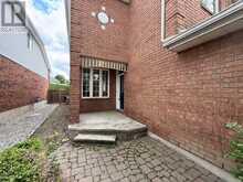 4354 WILDMINT SQUARE | Ottawa Ontario | Slide Image Three