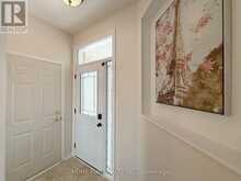 4354 WILDMINT SQUARE | Ottawa Ontario | Slide Image Six