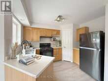 4354 WILDMINT SQUARE | Ottawa Ontario | Slide Image Thirteen