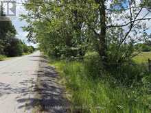 231 WELLINGTON (PIN-451060369) STREET | Greater Napanee Ontario | Slide Image Four
