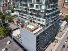 1804 - 203 CATHERINE STREET | Ottawa Ontario | Slide Image Two