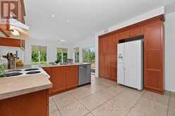 83 HORACE DRIVE | Rideau Lakes Ontario | Slide Image Twelve