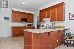 83 HORACE DRIVE | Rideau Lakes Ontario | Slide Image Thirteen