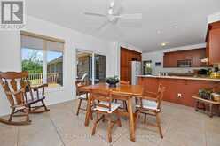 83 HORACE DRIVE | Rideau Lakes Ontario | Slide Image Fifteen