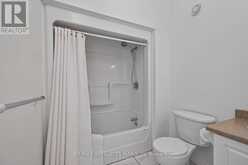 83 HORACE DRIVE | Rideau Lakes Ontario | Slide Image Seventeen