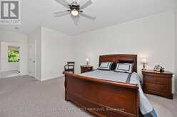 83 HORACE DRIVE | Rideau Lakes Ontario | Slide Image Nineteen
