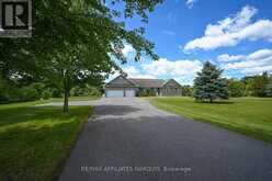 83 HORACE DRIVE | Rideau Lakes Ontario | Slide Image One