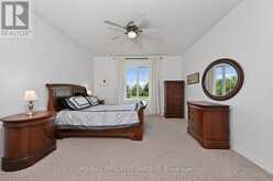 83 HORACE DRIVE | Rideau Lakes Ontario | Slide Image Twenty
