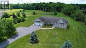 83 HORACE DRIVE | Rideau Lakes Ontario | Slide Image Two