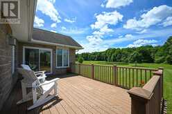 83 HORACE DRIVE | Rideau Lakes Ontario | Slide Image Thirty-one