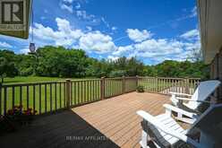 83 HORACE DRIVE | Rideau Lakes Ontario | Slide Image Thirty-two