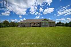 83 HORACE DRIVE | Rideau Lakes Ontario | Slide Image Thirty-four