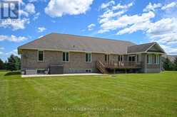 83 HORACE DRIVE | Rideau Lakes Ontario | Slide Image Thirty-five