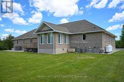 83 HORACE DRIVE | Rideau Lakes Ontario | Slide Image Thirty-six