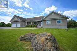 83 HORACE DRIVE | Rideau Lakes Ontario | Slide Image Three