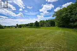83 HORACE DRIVE | Rideau Lakes Ontario | Slide Image Thirty-eight