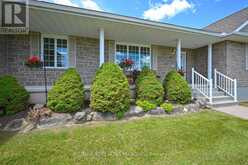 83 HORACE DRIVE | Rideau Lakes Ontario | Slide Image Four
