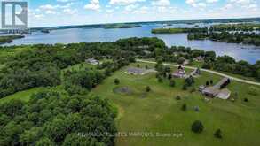 83 HORACE DRIVE | Rideau Lakes Ontario | Slide Image Thirty-nine