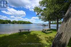 83 HORACE DRIVE | Rideau Lakes Ontario | Slide Image Forty-one
