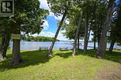 83 HORACE DRIVE | Rideau Lakes Ontario | Slide Image Forty-two