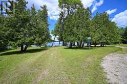 83 HORACE DRIVE | Rideau Lakes Ontario | Slide Image Forty-three