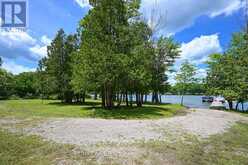 83 HORACE DRIVE | Rideau Lakes Ontario | Slide Image Forty-five