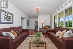 83 HORACE DRIVE | Rideau Lakes Ontario | Slide Image Eight