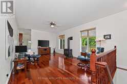 83 HORACE DRIVE | Rideau Lakes Ontario | Slide Image Nine