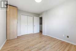 950 MEADOWLANDS DRIVE | Ottawa Ontario | Slide Image Twelve
