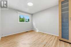 950 MEADOWLANDS DRIVE | Ottawa Ontario | Slide Image Thirteen