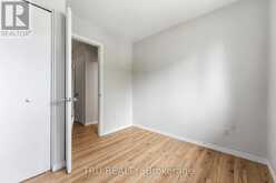 950 MEADOWLANDS DRIVE | Ottawa Ontario | Slide Image Sixteen
