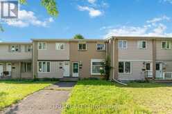 950 MEADOWLANDS DRIVE | Ottawa Ontario | Slide Image One