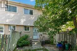 950 MEADOWLANDS DRIVE | Ottawa Ontario | Slide Image Twenty-seven