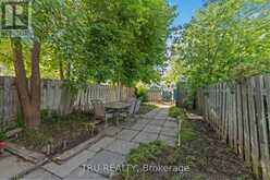 950 MEADOWLANDS DRIVE | Ottawa Ontario | Slide Image Twenty-eight