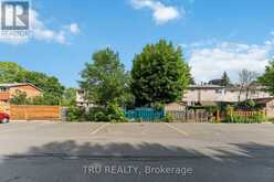 950 MEADOWLANDS DRIVE | Ottawa Ontario | Slide Image Twenty-nine