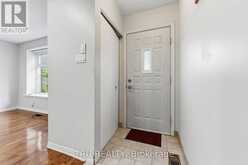 950 MEADOWLANDS DRIVE | Ottawa Ontario | Slide Image Two