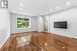 950 MEADOWLANDS DRIVE | Ottawa Ontario | Slide Image Four