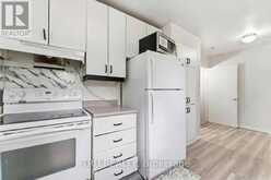 950 MEADOWLANDS DRIVE | Ottawa Ontario | Slide Image Eight