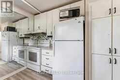950 MEADOWLANDS DRIVE | Ottawa Ontario | Slide Image Nine