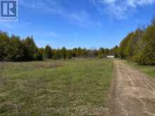 688 KITLEY LINE 8 ROAD | Elizabethtown-Kitley Ontario | Slide Image One