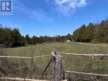 688 KITLEY LINE 8 ROAD | Elizabethtown-Kitley Ontario | Slide Image Two