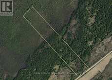 688 KITLEY LINE 8 ROAD | Elizabethtown-Kitley Ontario | Slide Image Three
